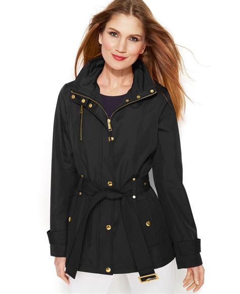 michael kors jacket women black.jpg